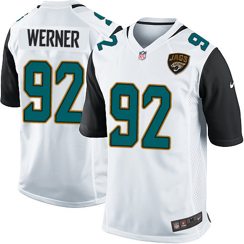 Jacksonville Jaguars kids jerseys-053